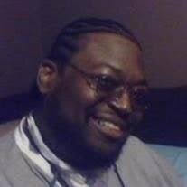 Gerald Jeffrey Swift Jr. Obituary