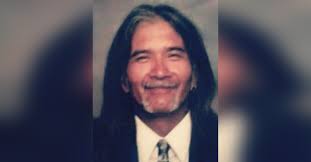 Obituary information for Jose Mendez Cuellar