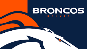 Denver Broncos