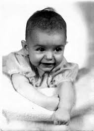 Doris Dawson Obituary