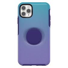 Otterbox defender cases are really protective but will a. Otterbox Apple Iphone 11 Pro Max Xs Max Otter Pop Symmetry Case Making Waves Target