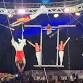 Trapeze Night Out at Camp Margaritaville Auburndale event image