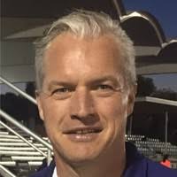 4100+ "Ben" profiles