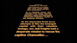 The rivers editor 59.512 views4 year ago. After Effect Star Wars Intro Youtube