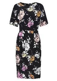 F Amp F Floral Print Dress Women Dress Sale Floral Print Dress Womens Dresses