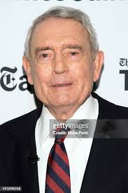 72 Dan Mapes Stock Photos, High-Res Pictures, and Images