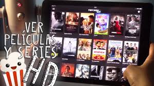 Ver, bajar y descargar películas y series online gratis, estrenos, cartelera, subtituladas, en español, hd Ver Peliculas Y Peliculas Online