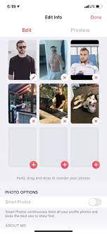 Tinder plus users won't see ads. How Many Matches Should You Get On Tinder As A Man Playing With Fire