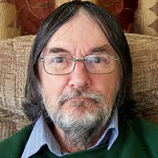 Saltburn Photographic Society