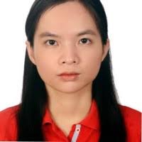 Nguyen Phuong Khanh Le