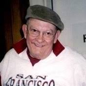 Routh Family Obituaries