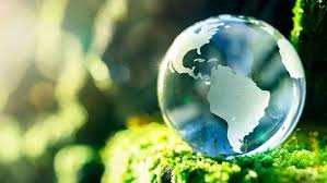 Image result for Science Environment Organizations