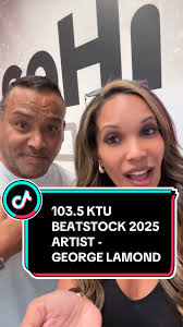 Jones Beach Concert Ktu