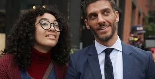 Vizioneaza filme online si seriale online gratis in calitate hd. Seriale Spaniole Arhive Raftul Cu Filme