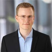 Tom Seeger Email & Phone Number