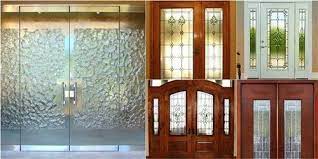 Techshed_home improvement marketplace company_foster city_california_designed by garcia tamjidi architecture design click here to download #house #architecture #exterior #design click here to download confignon house. Door Glass Designs Glass Designing Services New B Glass Works New Delhi Id 9379125162