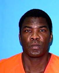 Florida Issues: Death Row inmate gets hearing today