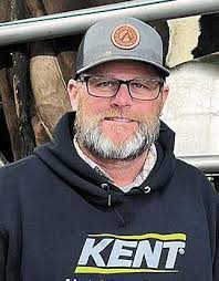 2023 Central Plains Dairy Expo Special Edition by Dairy Star