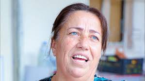 What is Kechek? ما هو الكشك؟