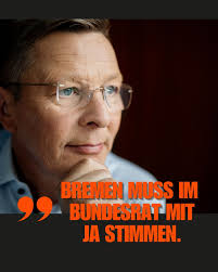 Frank Imhoff (@frank_imhoff) • Instagram photos and videos