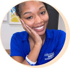 P-12 Policy Council Members