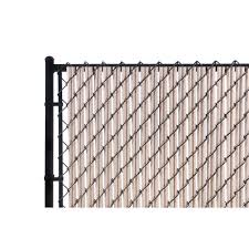 Free registration · fast shipping · effortless ordering M D Building Products M D 6 Ft Privacy Fence Slat Beige Vs003123be072 The Home Depot