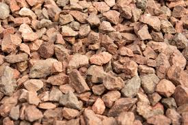Also, we've added some gravel camp dates to our upcoming tucson trip. High Quality Landscaping Materials Green Valley Decorative Rock