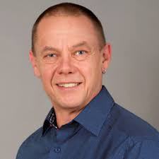 Mitarbeitende von h&m gutberlet gmbh