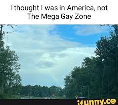 Megagayzone memes. Best Collection of funny Megagayzone pictures on iFunny
