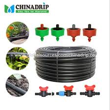 Advanced drainage systems 3/4 in. China Pe Irrigation Pipes And Sprinklers For Field Farmland Agriculture Drip Irrigation System On Global Sources Irrigation Pipe Irrigation Tube Greenhouse Plastic Pe Pipe