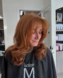 day 5! #hairtutorial #hairideas #hairinspo