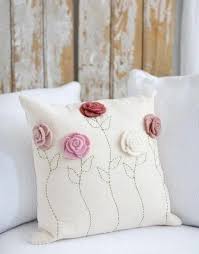 Pillows Design Ideas Interior And Architecture Design Elegant Pillow Designer Pillow Pillow Design