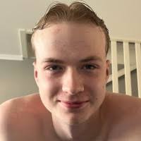 40+ "Dennis Strand" profiles