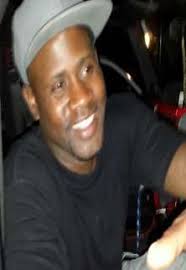 Obituary Order of Service