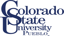 This college has been claimed by the college or a college representative. Colorado State University Pueblo Wikipedia