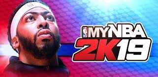 2019 at 8:19am pst by holdthedoor. Mynba2k19 4 4 0 395833 Apk Obb Download Com Catdaddy Mynba2k19 Apk Obb Free