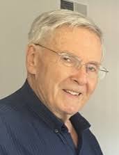 South Naperville IL Mortuary: Obituaries & Guest Book