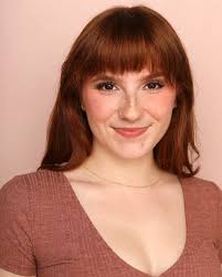 Today, we have Hannah Workman, Analise Edwards, and Sevanna Kisko! Come see  the show