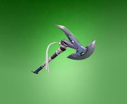 Fortnite Quickstrike Pickaxe Pro Game Guides