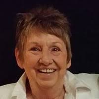 Gail Rutherford Email & Phone Number