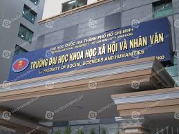Có nghĩa là, kinh tế học nghiên cứu phương cách mà cá nhân, tổ chức và xã hội tìm kiến những gì họ muốn và cần. TrÆ°á»ng Ä'áº¡i Há»c Khoa Há»c Xa Há»™i Va Nhan VÄƒn Hoctruongnao Vn