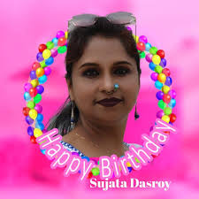 Happy Birthday Wishes to Rekha ji