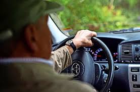 Dabei handelt es sich um die erlaubnis, ein kleinkraftrad zu führen, das eine. Gratis Jahresabo Fur Senioren Die Den Fuhrerschein Abgeben Vvs Ticket Statt Fuhrerschein Kreis Esslinger Zeitung