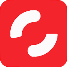 ‎mobile shopping has never been more simplified and fun. Qv Download Online Video Downloader