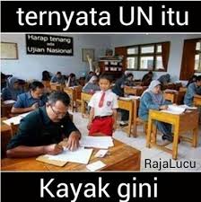Download Sekarang 15 Gambar Meme Ini Perlihatkan Indonesia Selera Humornya Keterlaluan Banget Bikin Ngakak Aja Lihatnya Cartoon Jokes Humor Lucu Meme Lucu