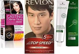 Top 10 Best Ammonia Free Hair Colors In India 2021 Free Hair Ammonia Free Hair Color Hair Color