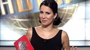 In 2007 gálvez met almudena cid in pasapalabra, they dated for three years and were married on 7 august 2010 in torrelodones, madrid, by the mayor of móstoles. Axxnd9agelylbm
