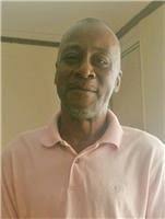 Charles Dover Obituary (2017)