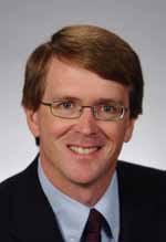 Intellectual Property Perspectives: Spring 2011