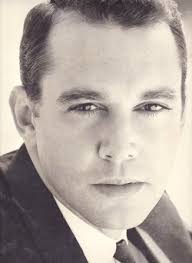 William Millman “Bill” Lovett (1931-1994)